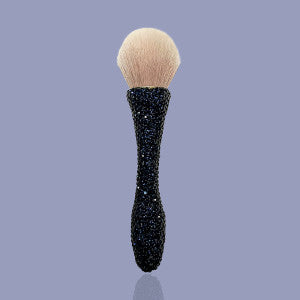 Cosmetic Short Brush (CJBASB)