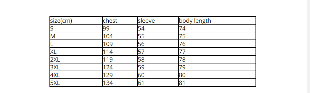 Sally Top (361386)