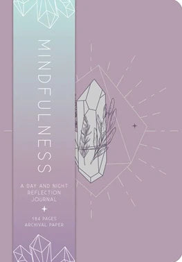 Mindfulness Journal