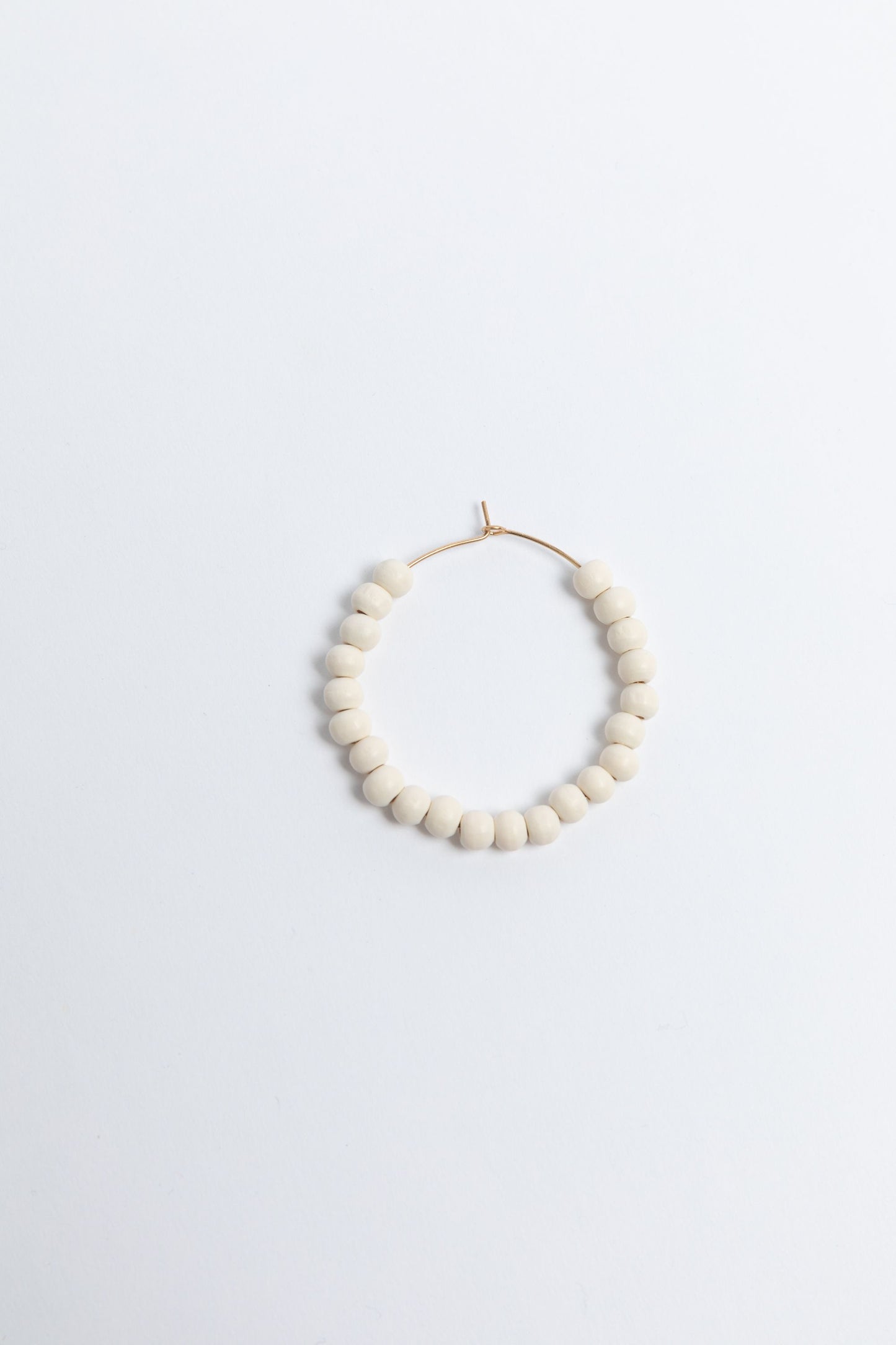 Chloe Earring Spring