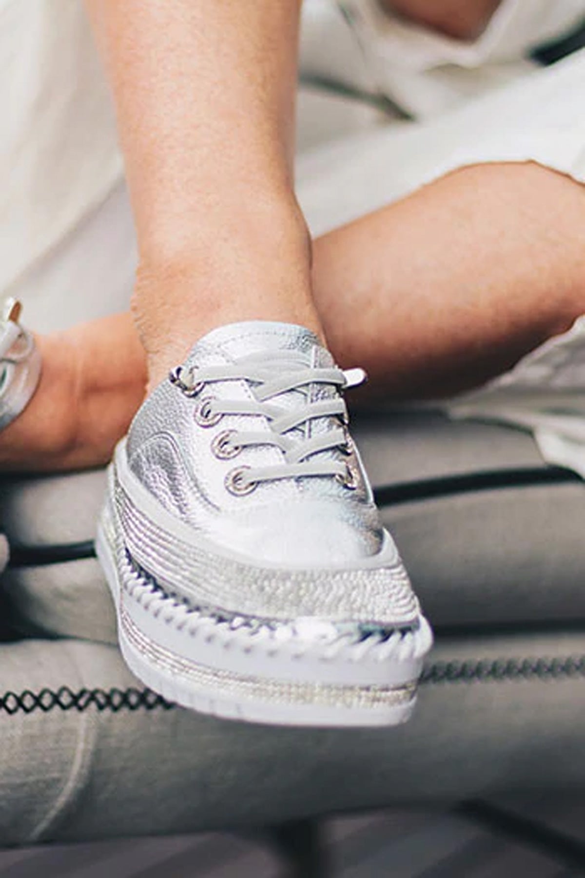Footware – Her Wardrobe Boutique