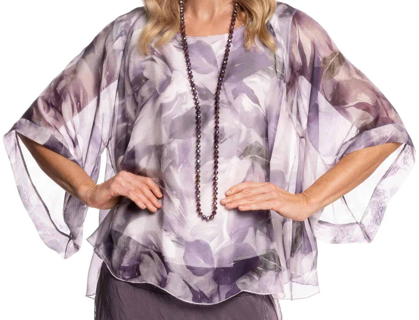 Susanna Top (10IM60026)