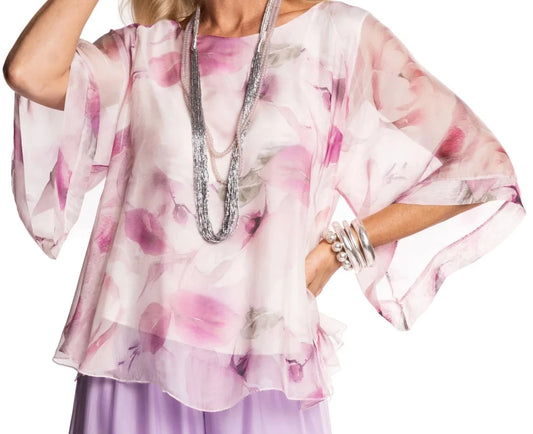 Susanna Top (10IM60026)