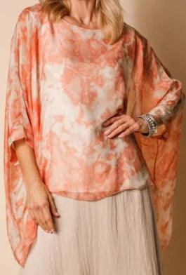Milani Top (10MM168823)