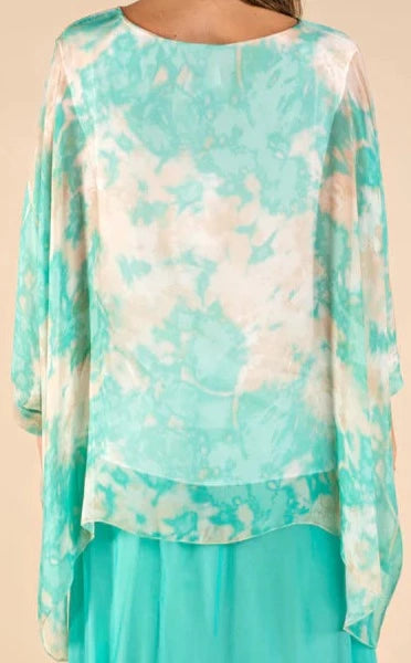 Milani Top (10MM168823)