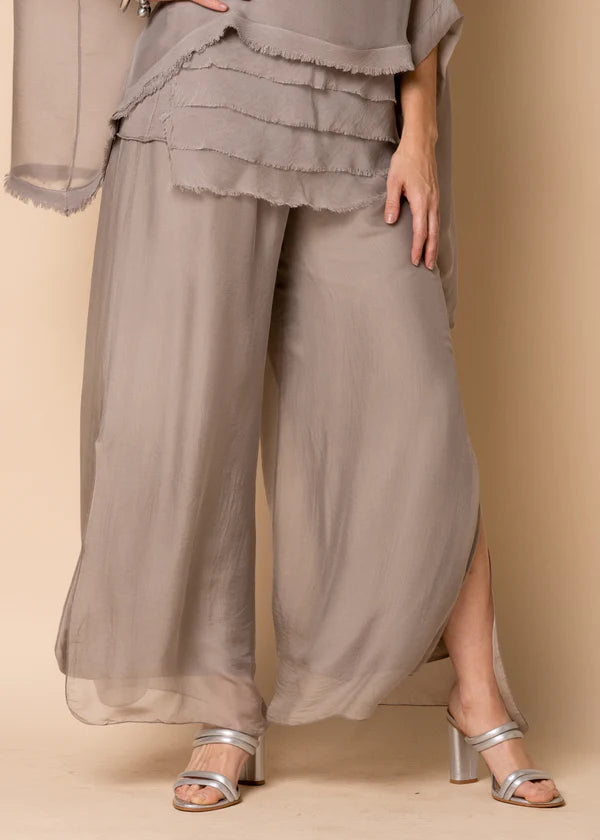 Gia Pants (10MM2184)