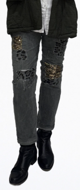Pants (LSP25-499)