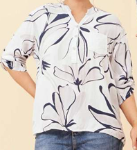 Top (T524362)