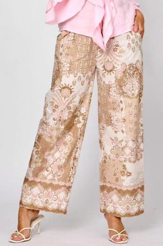 Pants (LSP25-661)