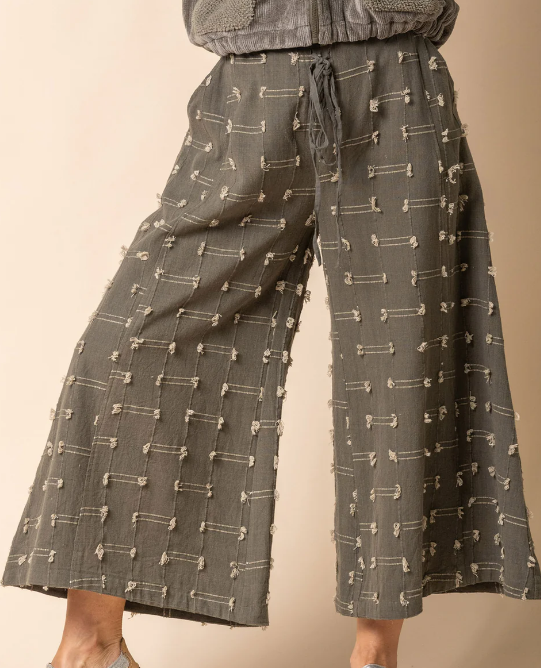 Aloka Pants (AIM4010)