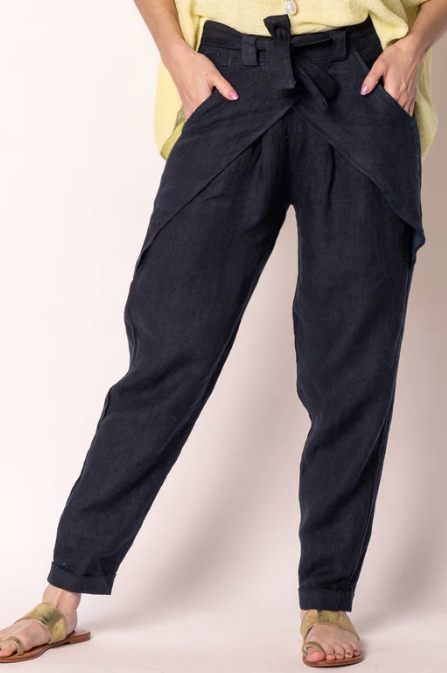 Pants (6IM30534)