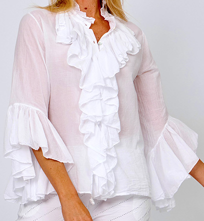 Top (LSS25-575)
