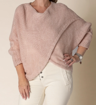 Sweater (83IM1619)