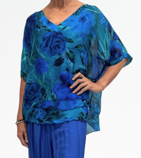 Top (LST25-53S-366)