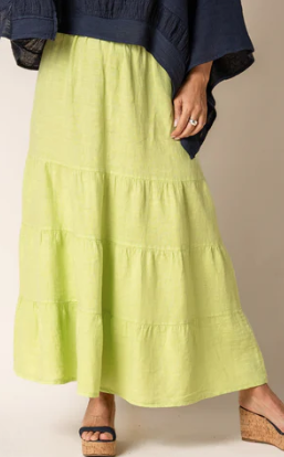 Skirt (86MM12999)