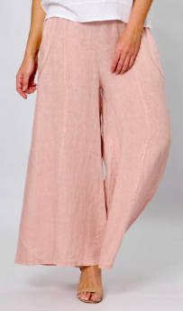 Pants (LSP25-628)