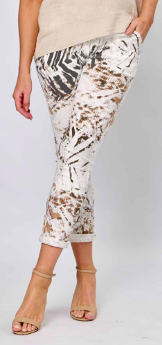 Pants (LSP25-460-19)