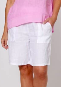 Shorts ( LSSH24-1016)