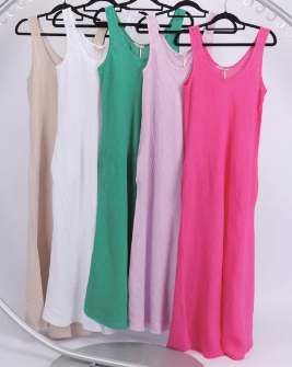 Dress (SS-56330)