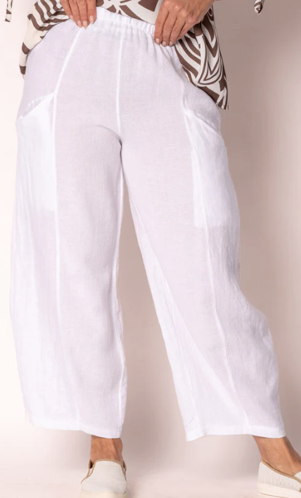Pants (86IM14800)