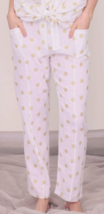 Pants (MK-LU325)