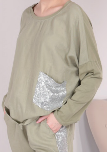 Top (MK-D5282)