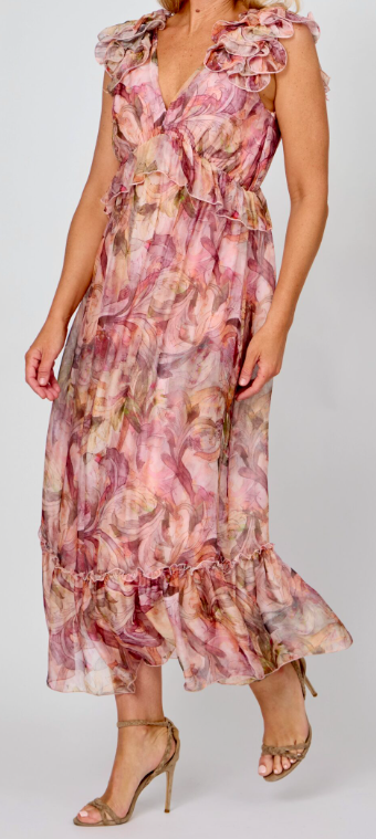 Dress (LSD25-93-380)