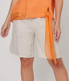 Shorts ( LSSH24-1016)