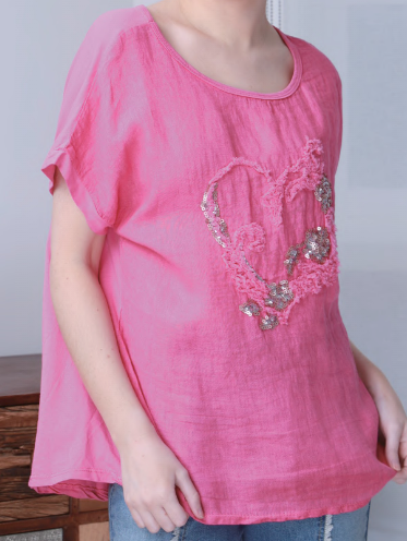 Top (LD-90057L)