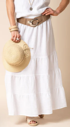 Skirt (86MM12999)