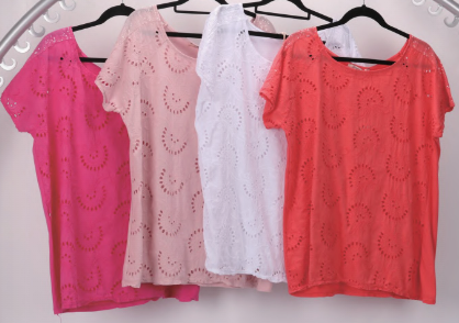 Top (SS-52675)