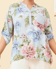 Top (T524362)