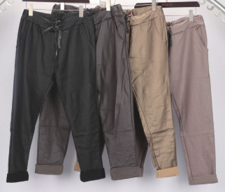 Pants (GE-6526)