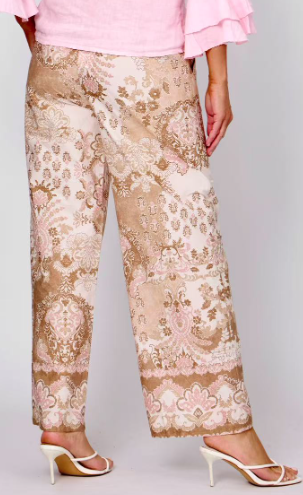 Pants (LSP25-661)