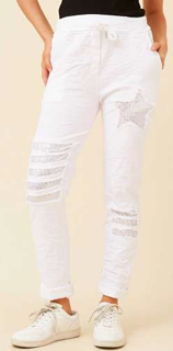 Pants (P521148)