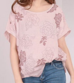 Top (SS-8923-2)