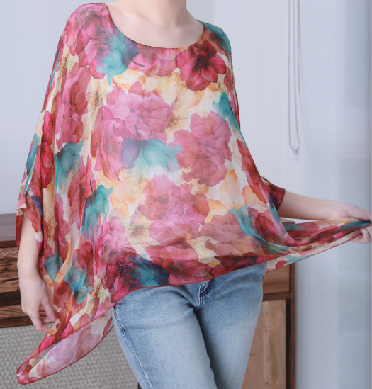 Top (LO-5687FD)