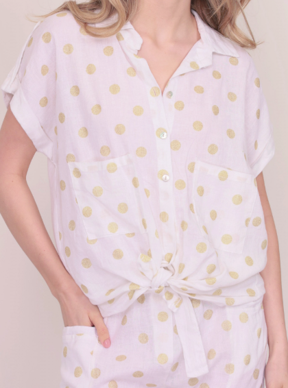 Top (MK-LU6546)