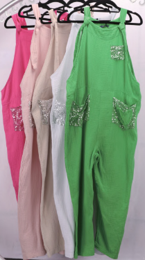 Pants (HH-7004)