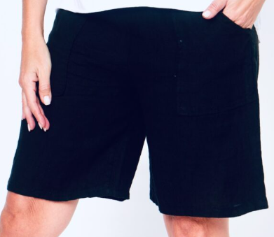 Shorts ( LSSH24-1016)