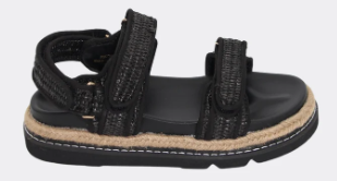 Shoes (ELSIE)