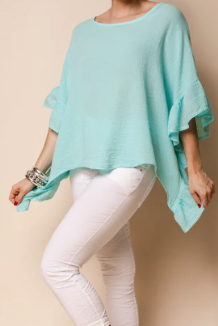 Ronny Top (48IM07290)