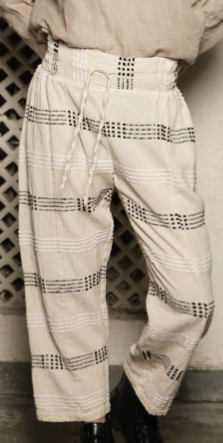 Pants (AIM4034)