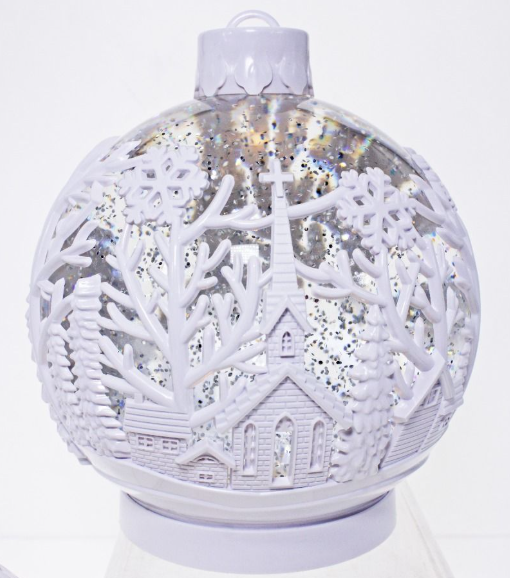 Decoration (XAC364)