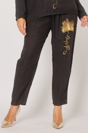 Pants (LSP25-834)