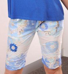 Shorts (MK-D3829-1)