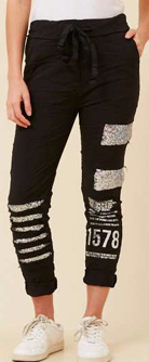 Pants (P516477)