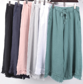 Pants (HH-1699)