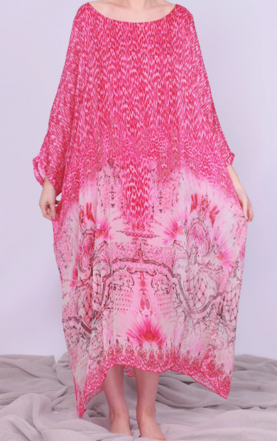 Dress (BB-66647-1)