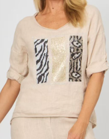 Top (LST25-510)